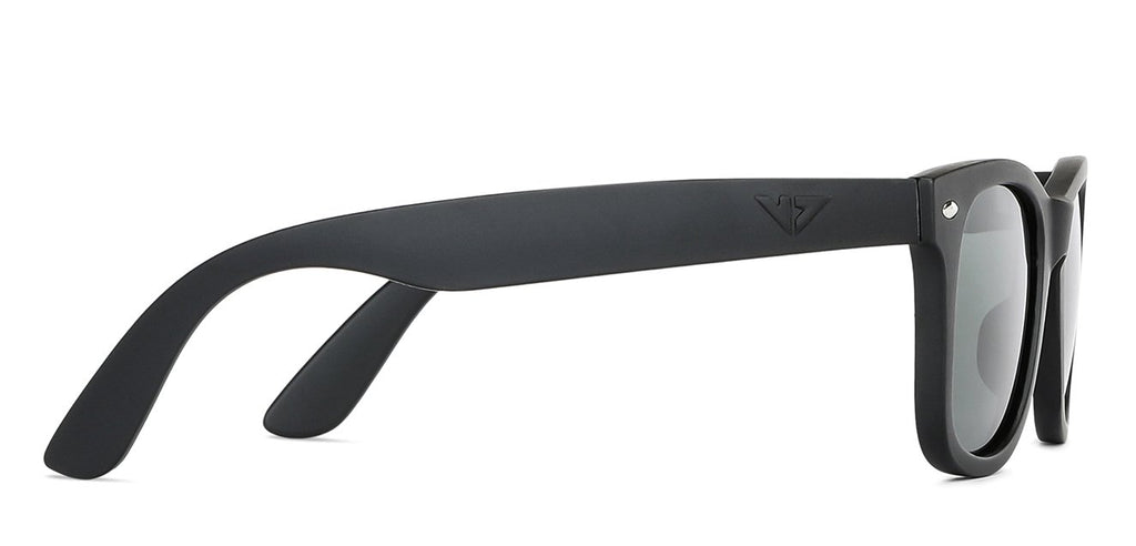-Frame Wayfarer--SG -Frame Wayfarer--SG