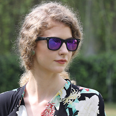 -Frame Wayfarer--SG -Frame Wayfarer--SG