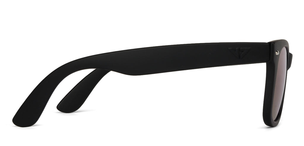 -Frame Wayfarer--SG -Frame Wayfarer--SG