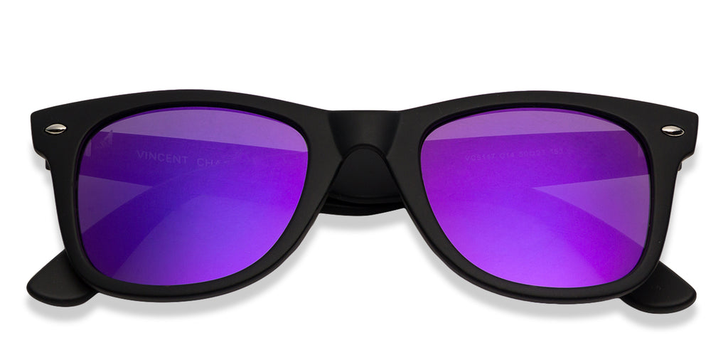 -Frame Wayfarer--SG -Frame Wayfarer--SG
