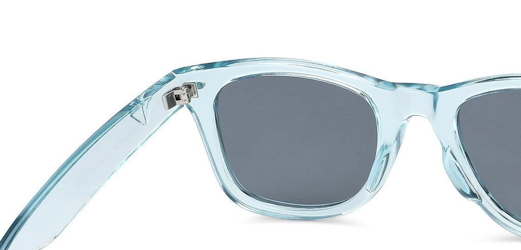 -Frame Wayfarer--SG -Frame Wayfarer--SG