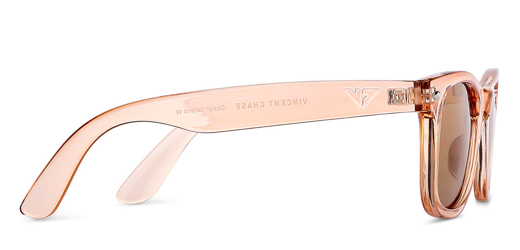 -Frame Wayfarer--SG -Frame Wayfarer--SG