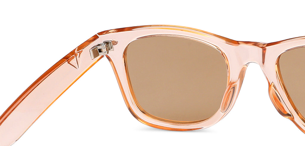 -Frame Wayfarer--SG -Frame Wayfarer--SG