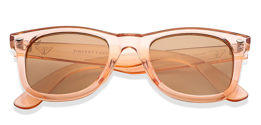 -Frame Wayfarer--SG -Frame Wayfarer--SG