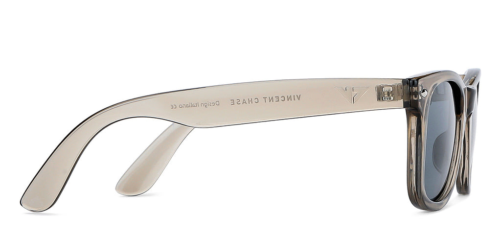 -Frame Wayfarer--SG -Frame Wayfarer--SG