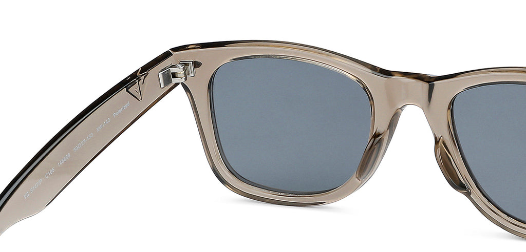 -Frame Wayfarer--SG -Frame Wayfarer--SG