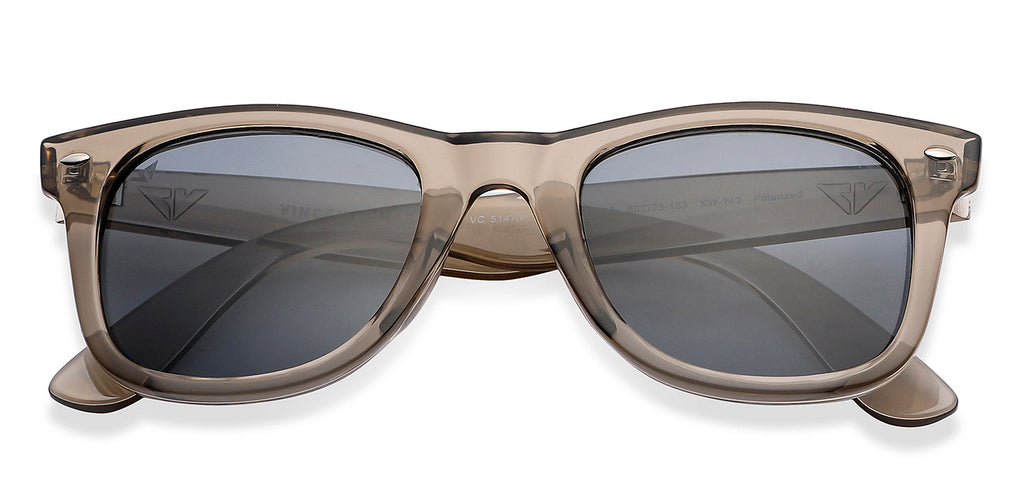 -Frame Wayfarer--SG -Frame Wayfarer--SG