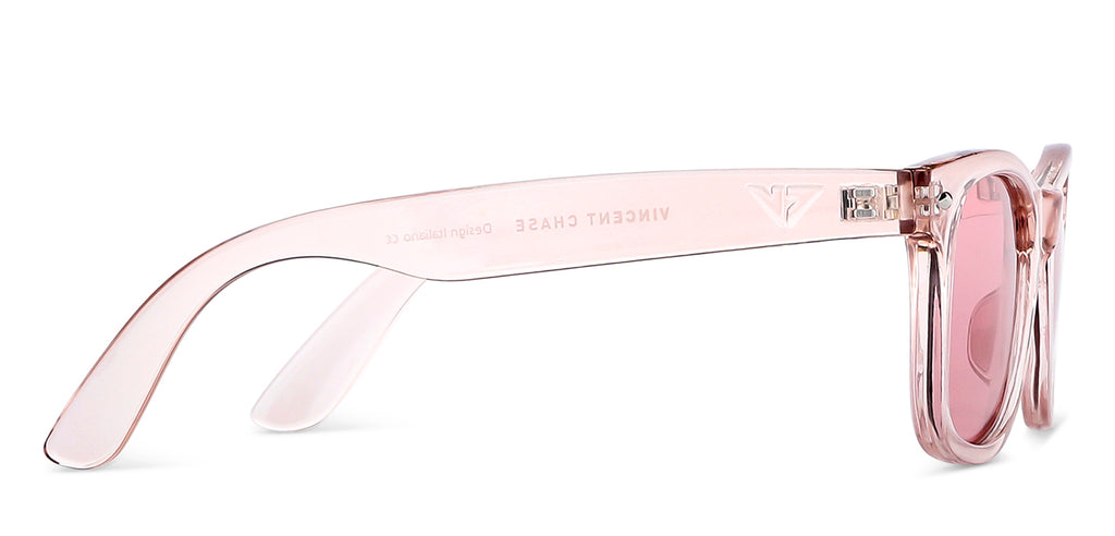 -Frame Wayfarer--SG -Frame Wayfarer--SG
