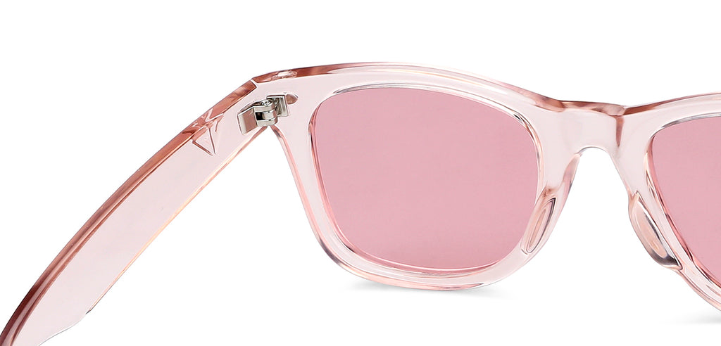 -Frame Wayfarer--SG -Frame Wayfarer--SG
