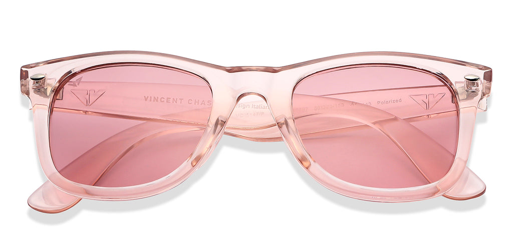 -Frame Wayfarer--SG -Frame Wayfarer--SG