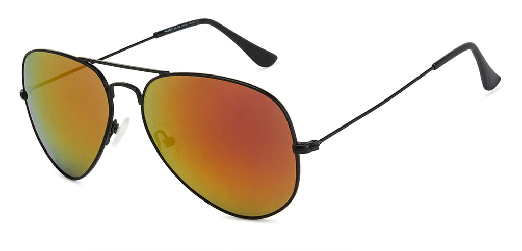 -Frame Aviator--SG -Frame Aviator--SG