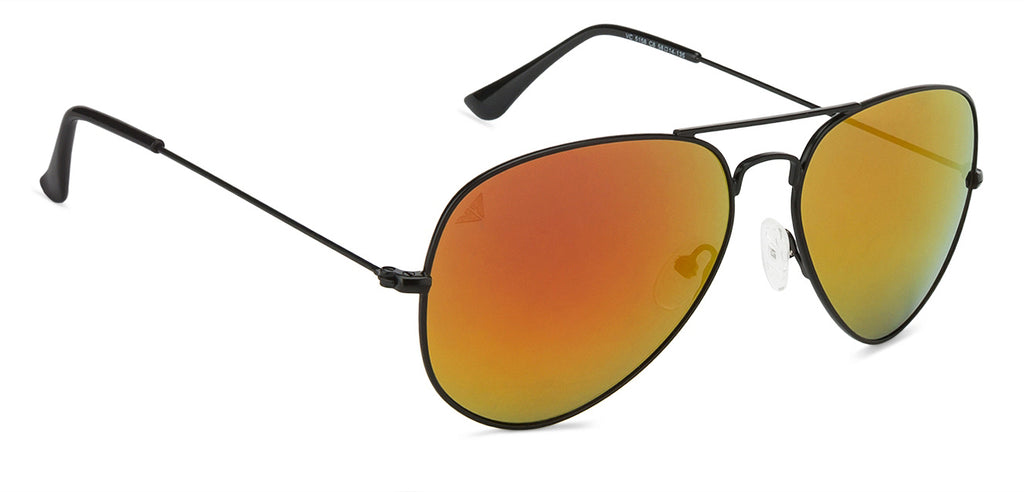 -Frame Aviator--SG -Frame Aviator--SG