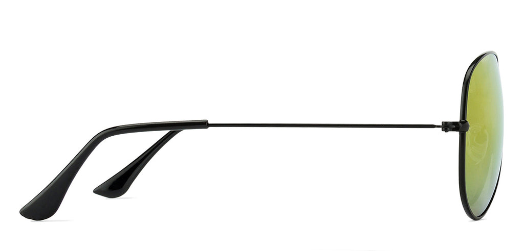 -Frame Aviator--SG -Frame Aviator--SG