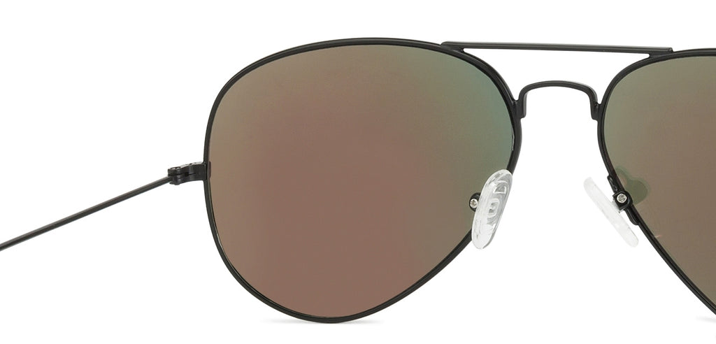 -Frame Aviator--SG -Frame Aviator--SG