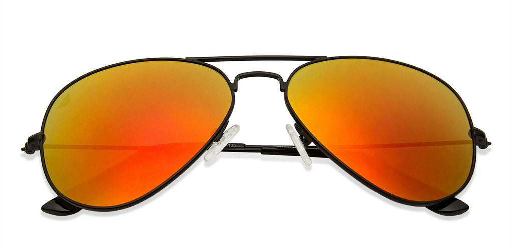 -Frame Aviator--SG -Frame Aviator--SG