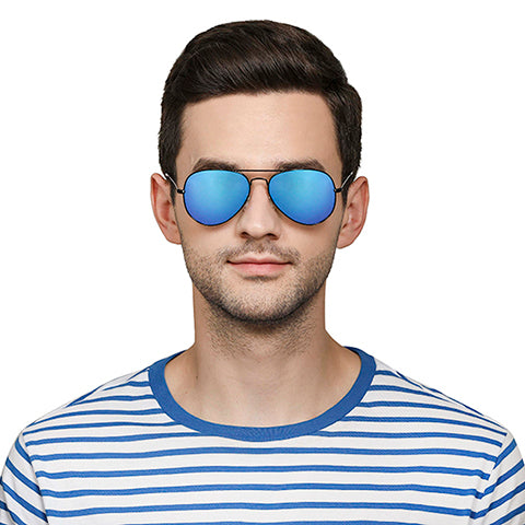 -Frame Aviator--SG -Frame Aviator--SG