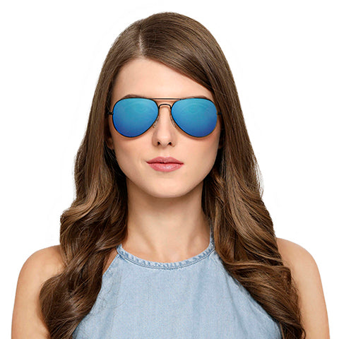 -Frame Aviator--SG -Frame Aviator--SG