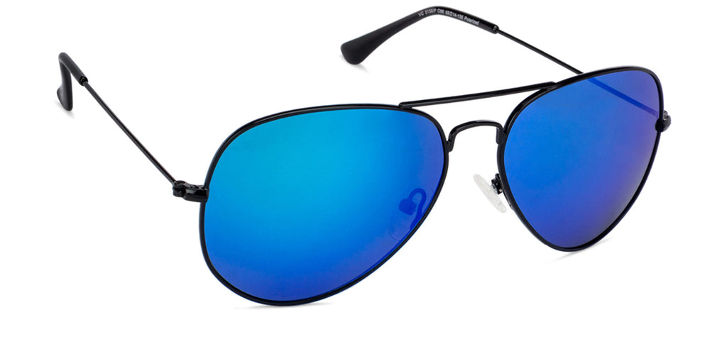 -Frame Aviator--SG -Frame Aviator--SG