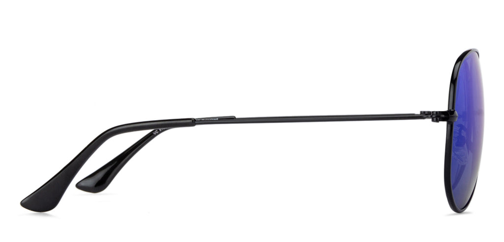 -Frame Aviator--SG -Frame Aviator--SG