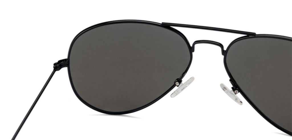 -Frame Aviator--SG -Frame Aviator--SG