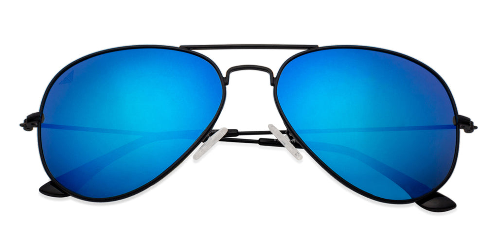-Frame Aviator--SG -Frame Aviator--SG