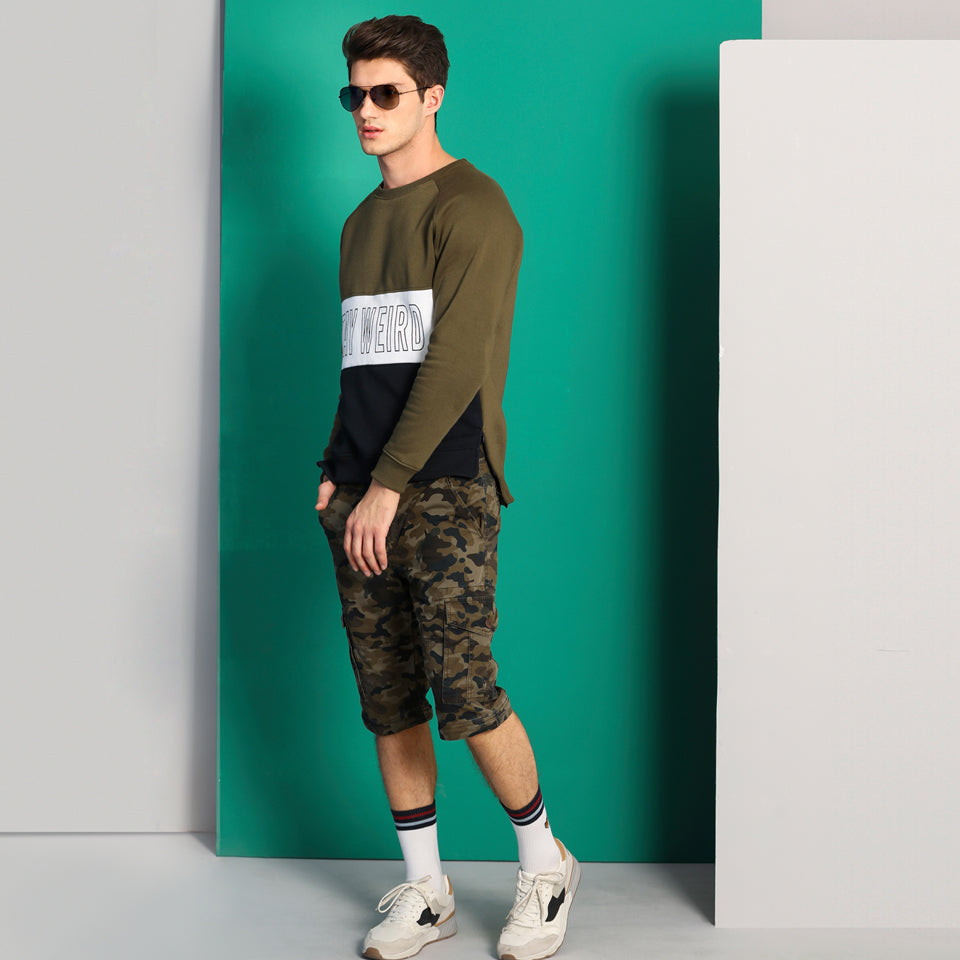 -Frame Aviator--SG -Frame Aviator--SG