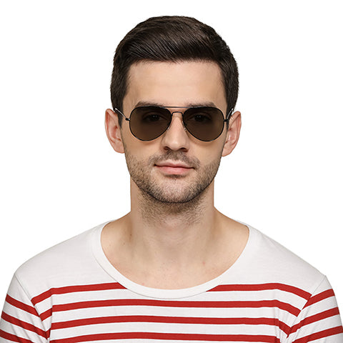 -Frame Aviator--SG -Frame Aviator--SG