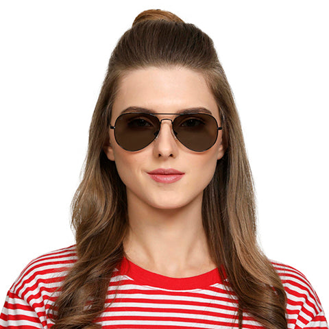 -Frame Aviator--SG -Frame Aviator--SG