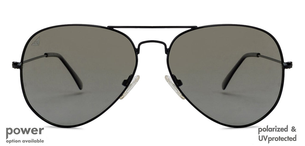-Frame Aviator--SG -Frame Aviator--SG