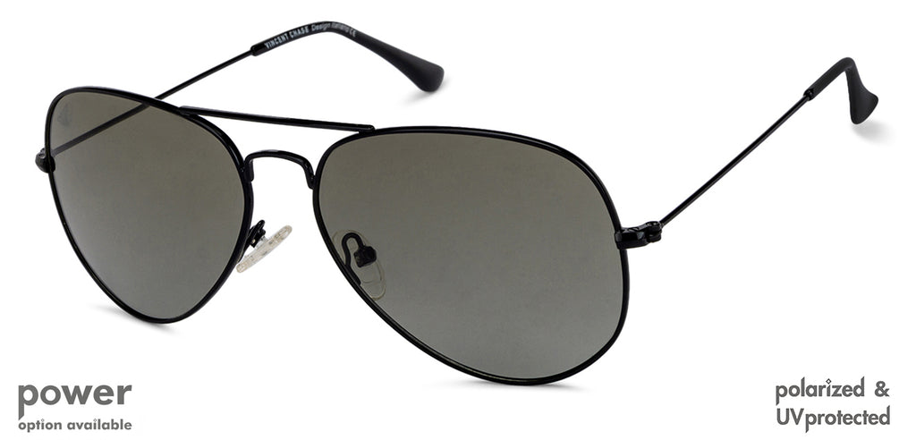 -Frame Aviator--SG -Frame Aviator--SG