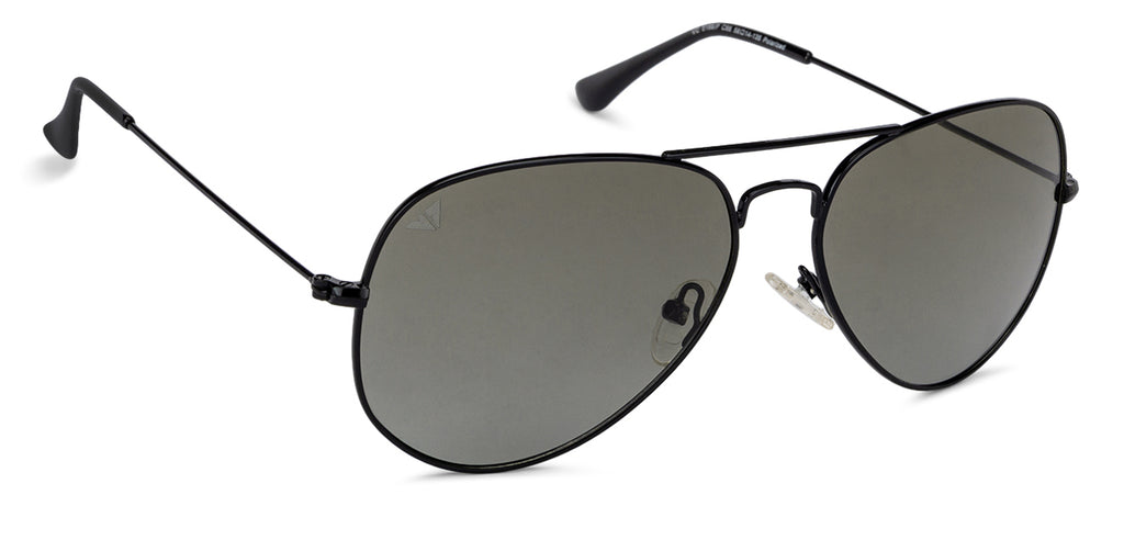 -Frame Aviator--SG -Frame Aviator--SG