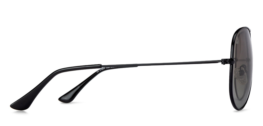 -Frame Aviator--SG -Frame Aviator--SG