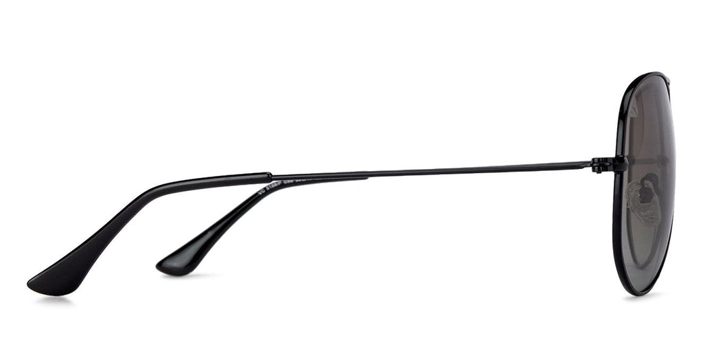 -Frame Aviator--SG -Frame Aviator--SG