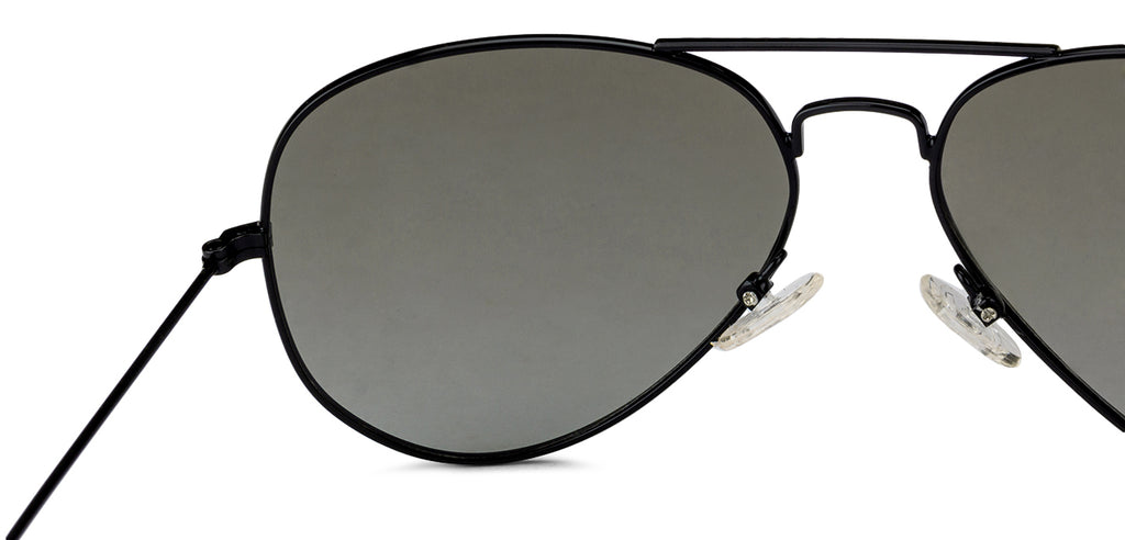 -Frame Aviator--SG -Frame Aviator--SG