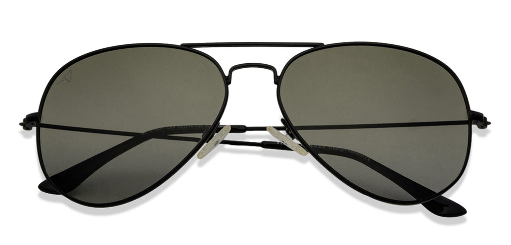 -Frame Aviator--SG -Frame Aviator--SG
