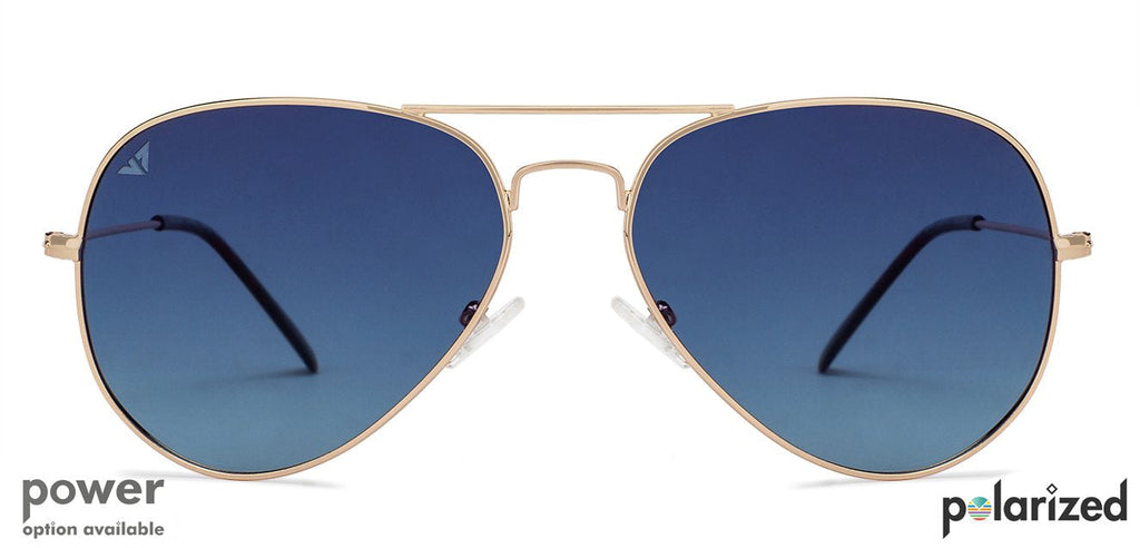 -Frame Aviator--SG -Frame Aviator--SG