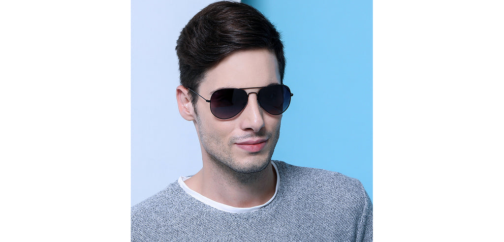 -Frame Aviator--SG -Frame Aviator--SG