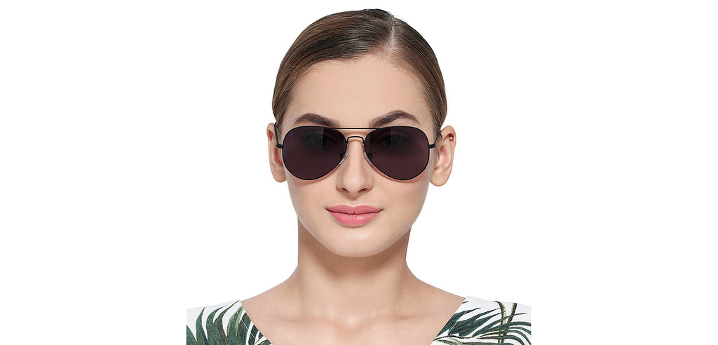 -Frame Aviator--SG -Frame Aviator--SG