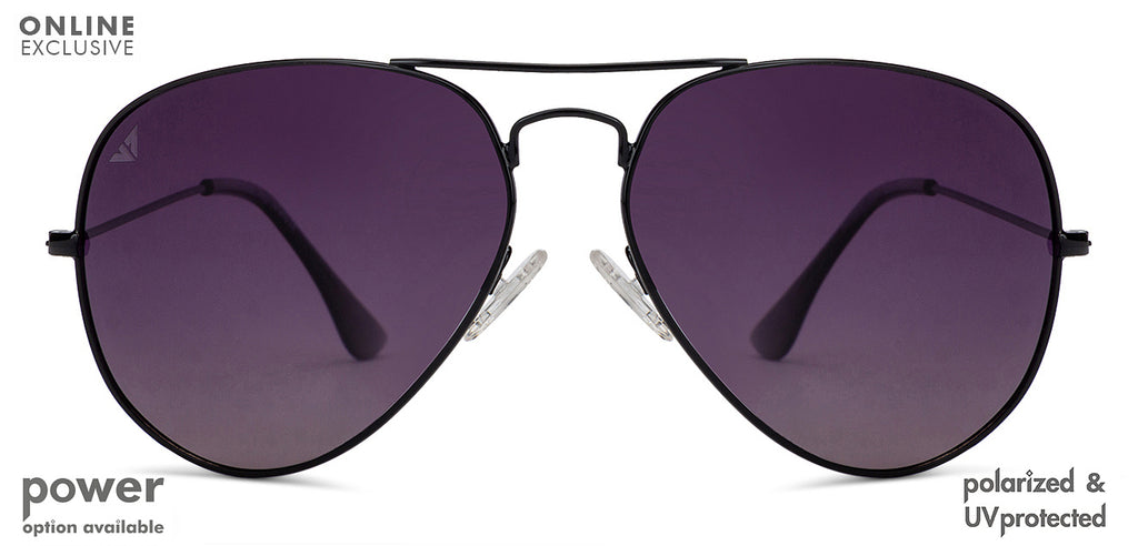 -Frame Aviator--SG -Frame Aviator--SG