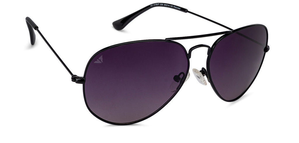 -Frame Aviator--SG -Frame Aviator--SG