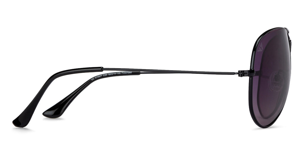 -Frame Aviator--SG -Frame Aviator--SG