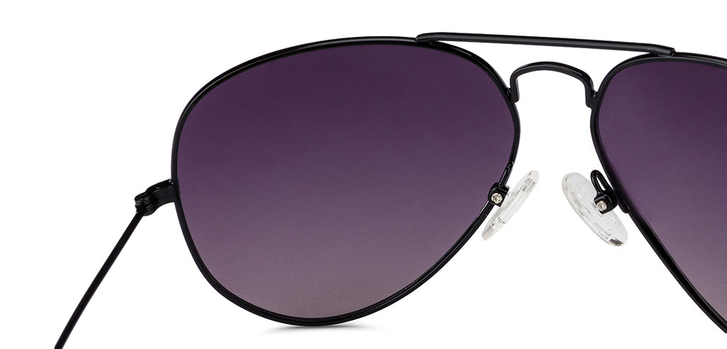 -Frame Aviator--SG -Frame Aviator--SG