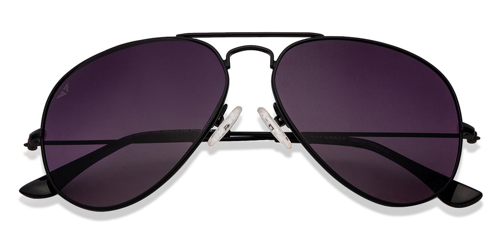 -Frame Aviator--SG -Frame Aviator--SG