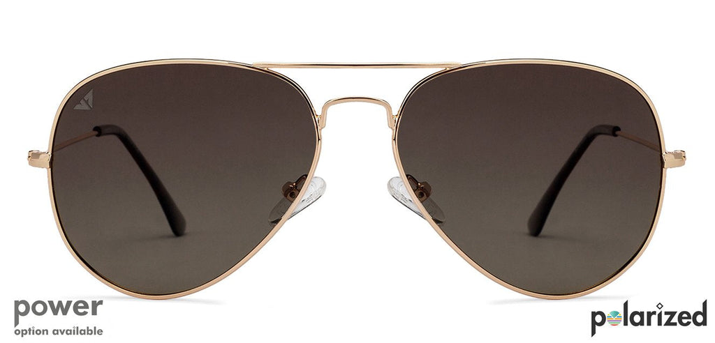 -Frame Aviator--SG -Frame Aviator--SG