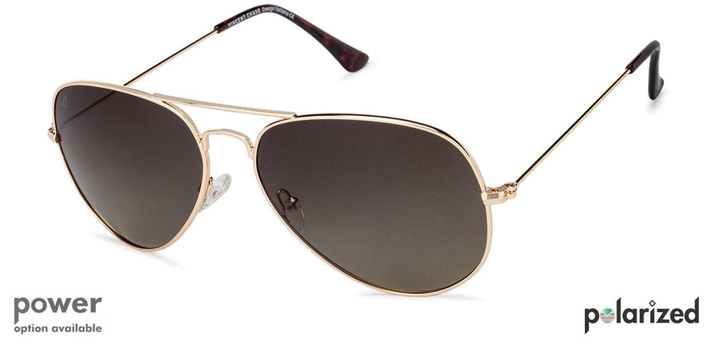 -Frame Aviator--SG -Frame Aviator--SG