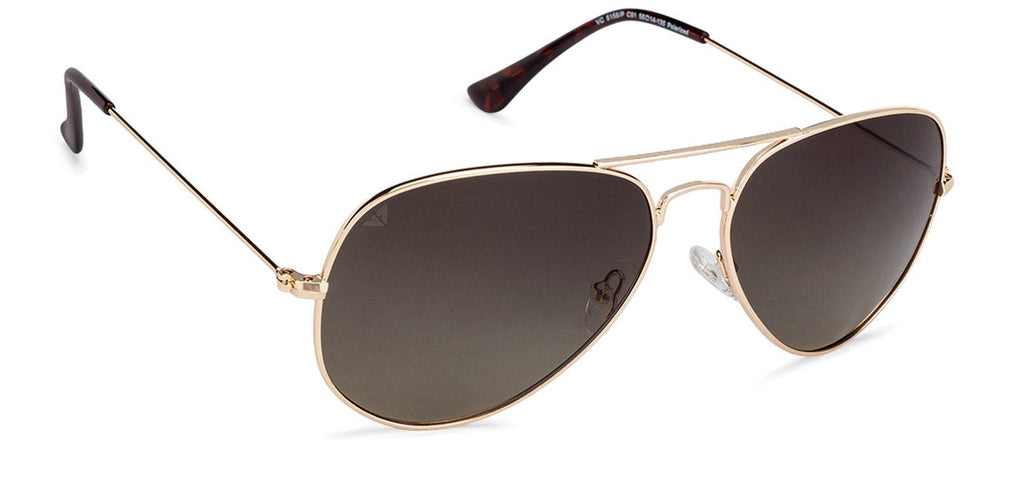 -Frame Aviator--SG -Frame Aviator--SG