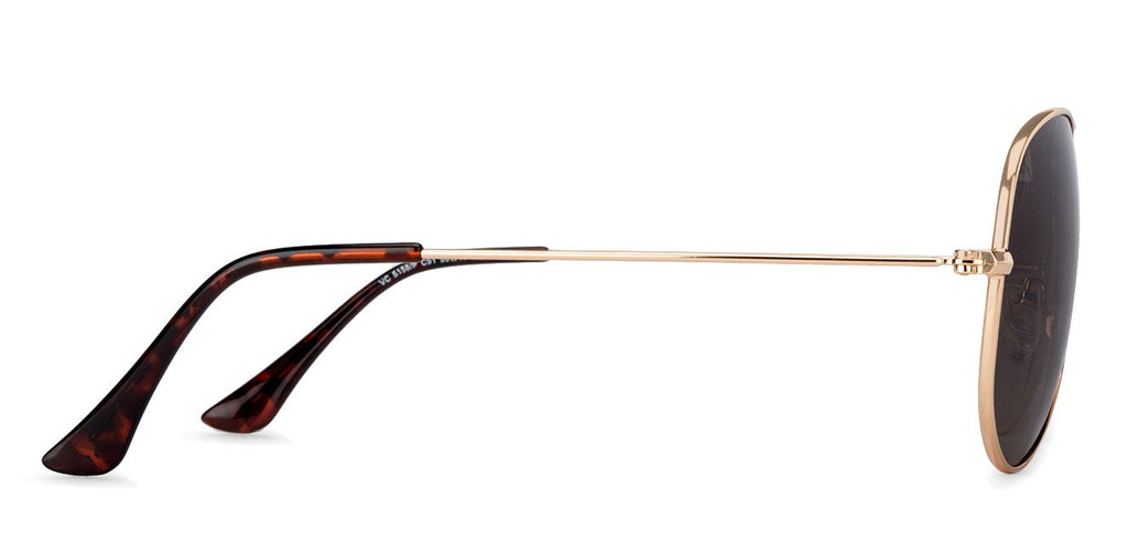 -Frame Aviator--SG -Frame Aviator--SG