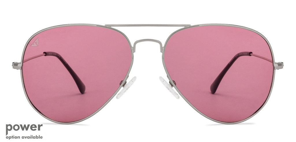 -Frame Aviator--SG -Frame Aviator--SG