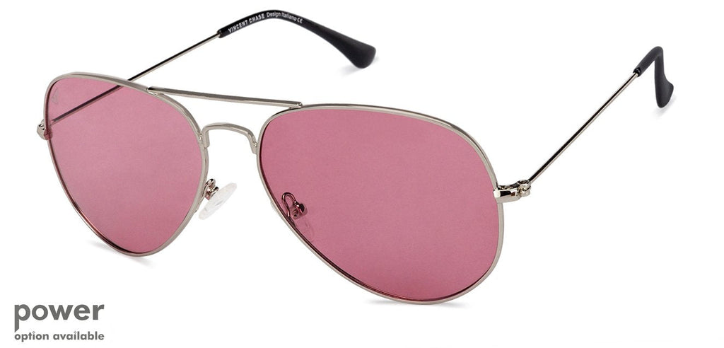 -Frame Aviator--SG -Frame Aviator--SG