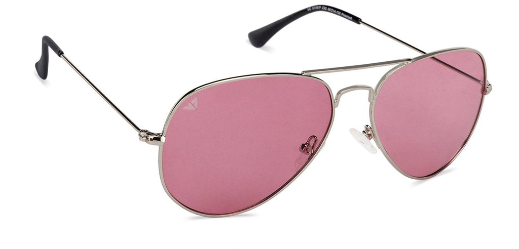 -Frame Aviator--SG -Frame Aviator--SG